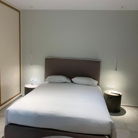 Noa Beachfront Suites Kardamena  Экстерьер фото